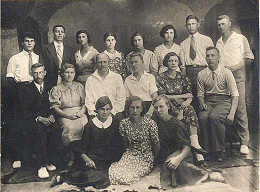 [clip_image033%255B10%255D.png]