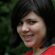 IMG_5776.JPG