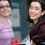 DSC01386.JPG
