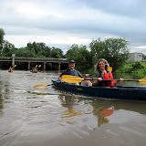 Bayou Teche Kayak Trip July 7, 2012 - IMG_0001.JPG