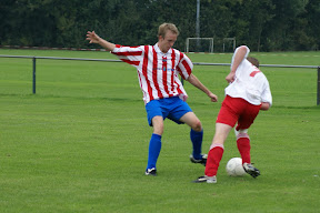 DSC06322.JPG