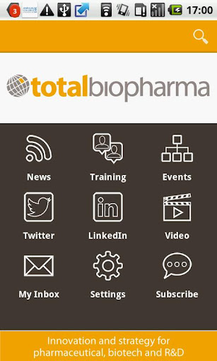 Total BioPharma