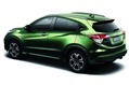 New-Honda-Vezel-15