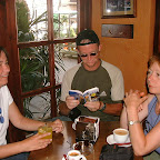 DSCF4887.JPG