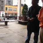 DSC04884.JPG