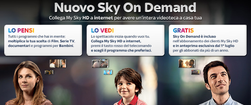 Schermata 06 2456080 alle 11 00 48