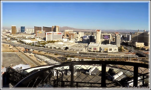 EFP-VooDoo View EFP-VooDoo View