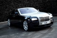 Project-Kahn-Ghost-2 Project-Kahn-Ghost-2