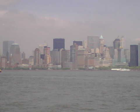 IMG00074.jpg