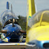 DSC05274.JPG