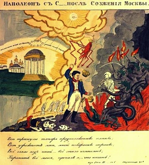 [2015-01-19_173840%255B2%255D.jpg]