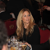 IMG_1914.JPG