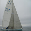 S6300117.JPG