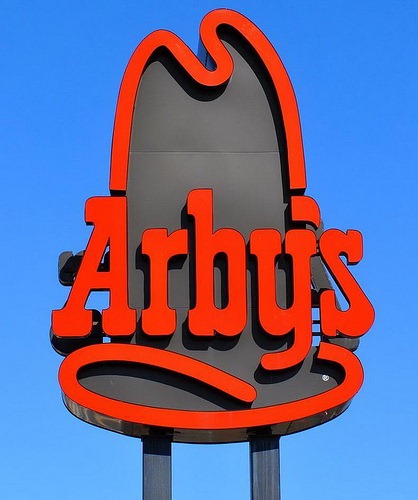 [Arby%2527s%255B4%255D.jpg]