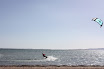 sh120101_060_resize.JPG