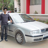 My Car