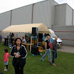 IMG_2236.JPG