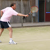 DSC00005b.jpg