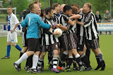 20130518  3e Kampioen (ASH thuis 3-2) 257.jpg