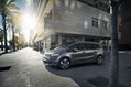Citroen-Grand-C4-Picasso-23 Citroen-Grand-C4-Picasso-23