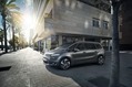 Citroen-Grand-C4-Picasso-23