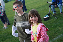 IMG4345-XL