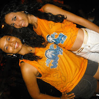  Voa_Voa_Chiclete_com_Banana_13_12_2009