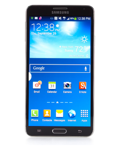 Melhores smartphones 2013 4 Melhores smartphones 2013 3