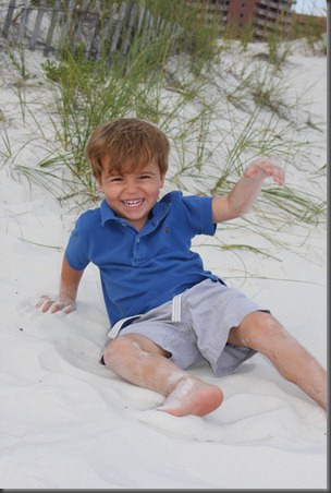 beach 246 beach 246