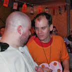SAM_1221.JPG