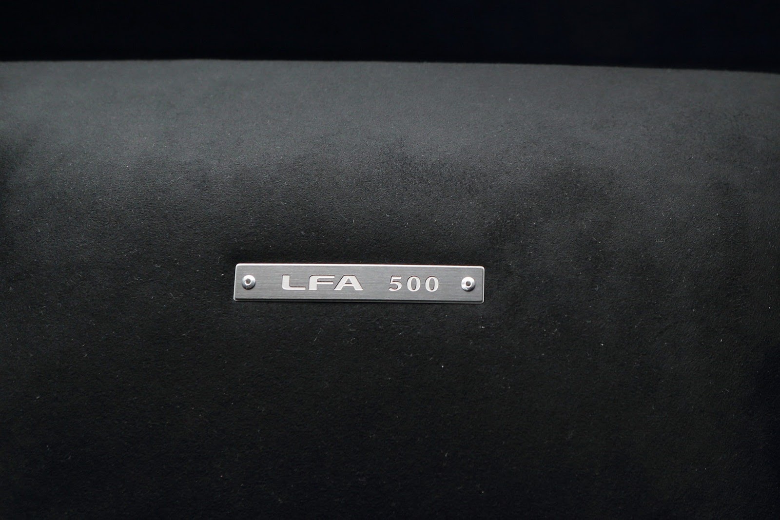 [500th-Lexus-LFA-3%255B3%255D.jpg]