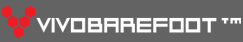 [logo-terra-plana%255B3%255D.png]