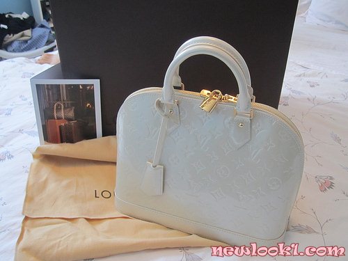 buy louis vuitton bags 2014 for cheap buy louis vuitton bags 2014 for cheap