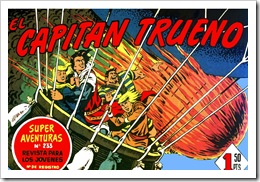 capitan-trueno-2 capitan-trueno-2