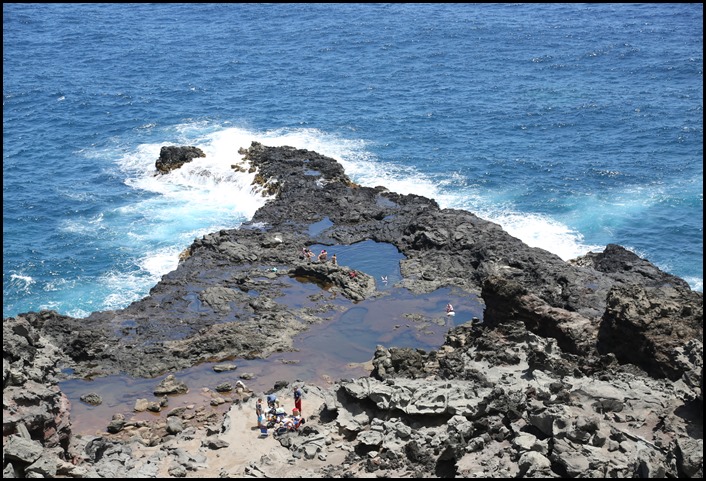 Olivine Pools North Shore Maui 5-19-2013 (10)