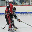 BIPNATS2011-12G9_0030.JPG