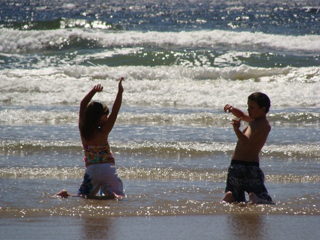[Pismo-2011-2463.jpg]