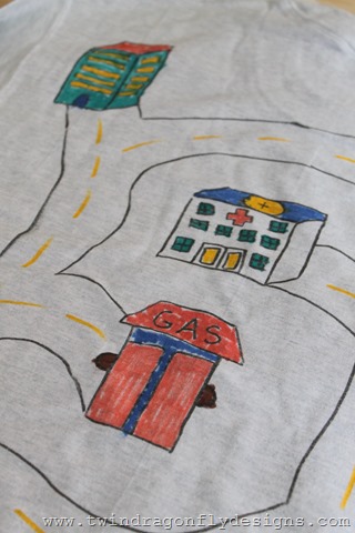 [Father%2527s%2520Day%2520Activity%2520T-shirt%2520%25281%2529%255B3%255D.jpg]