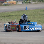 DSC_8427.jpg