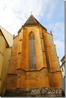 IMG_0211 IMG_0211