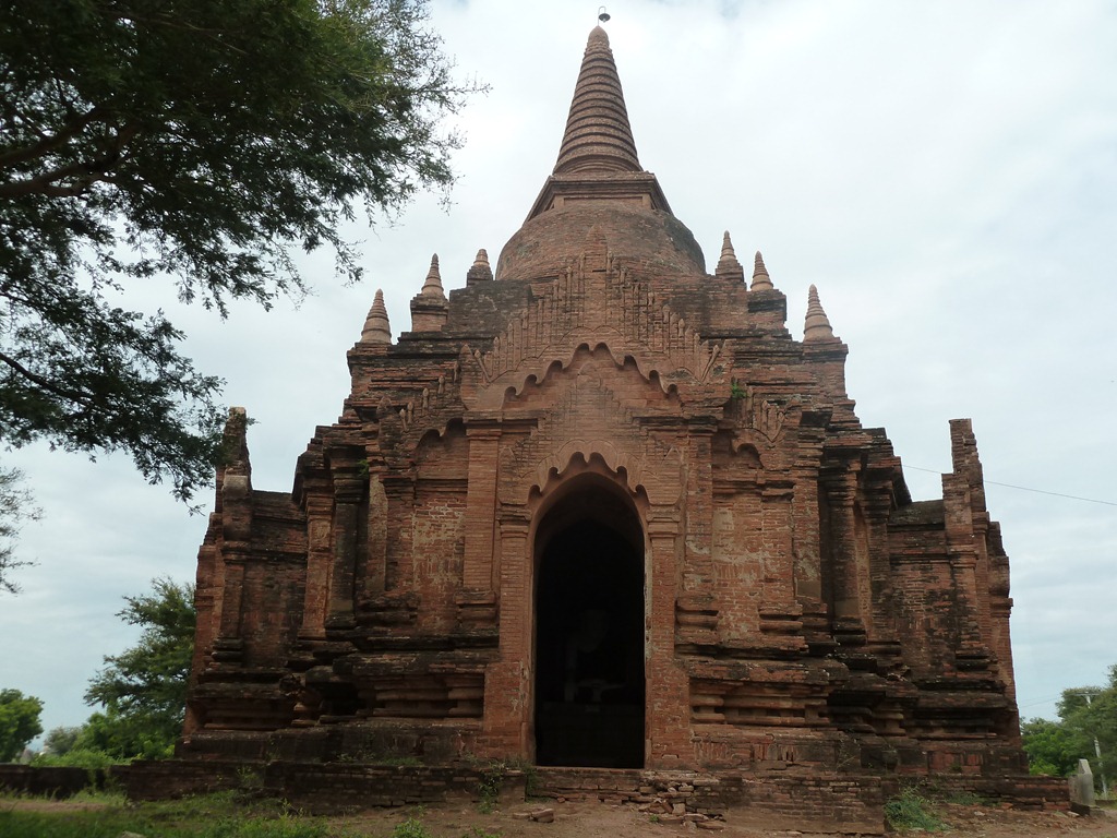 [Myanmar-Bagan-Gewdema-Temple-7-Septe%255B2%255D.jpg]