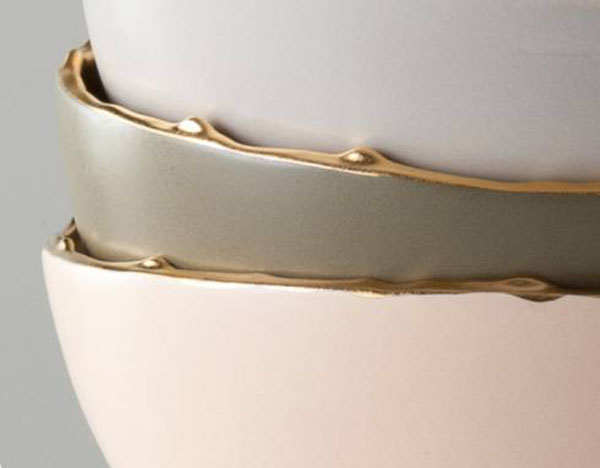 flawed-gold-plated-set-of-bowls.jpg Flawed gold plated set of bowls