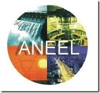 Aneel