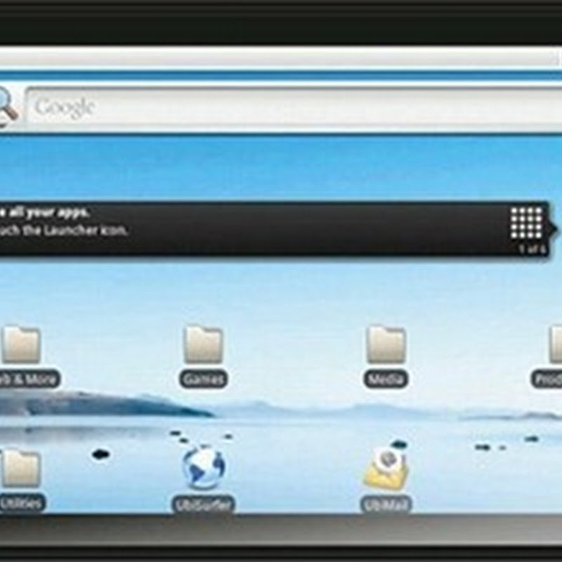 UbiSlate 7 vs Aakash - Should I wait upgraded version of Aakash?
