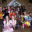 Kinderfasching 002.jpg