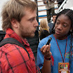2010 wsfm5.jpg