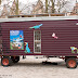 Boekids 2010