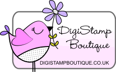 [DigiStamp%2520Boutique%2520logo%255B4%255D.gif]