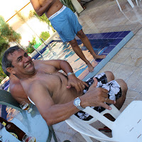  Aniversario_Wilkarson_Soares_28_08_2011