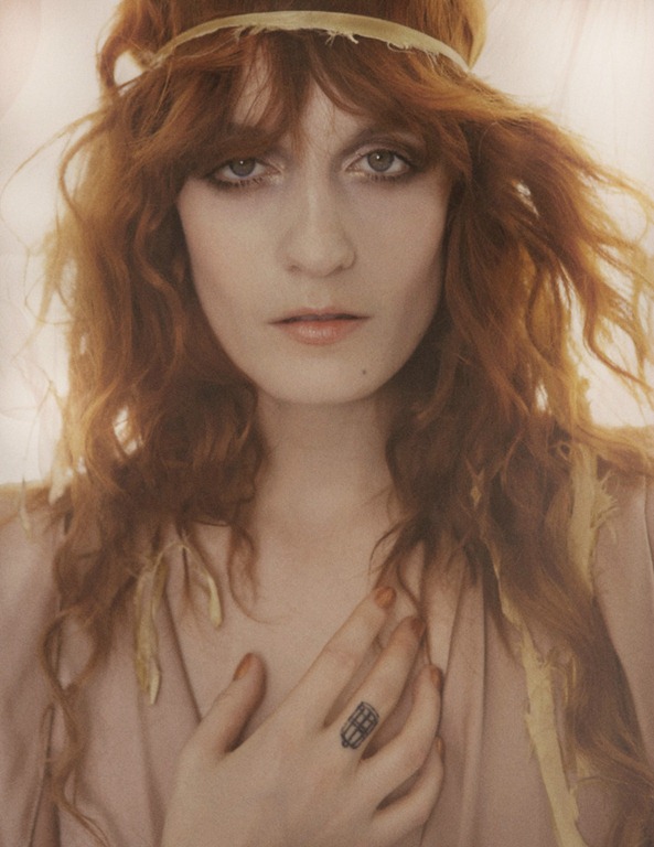[florencewelchvogueukjanuary20112%255B6%255D.jpg]